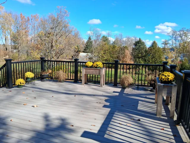 $300,000 | 61 Railroad Street, Clinton, ME 04927