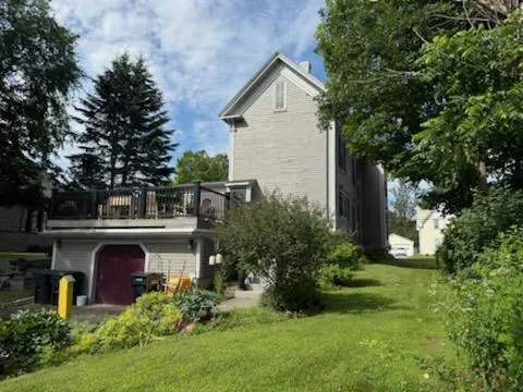 $300,000 | 61 Railroad Street, Clinton, ME 04927