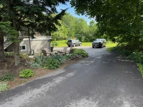 $300,000 | 61 Railroad Street, Clinton, ME 04927