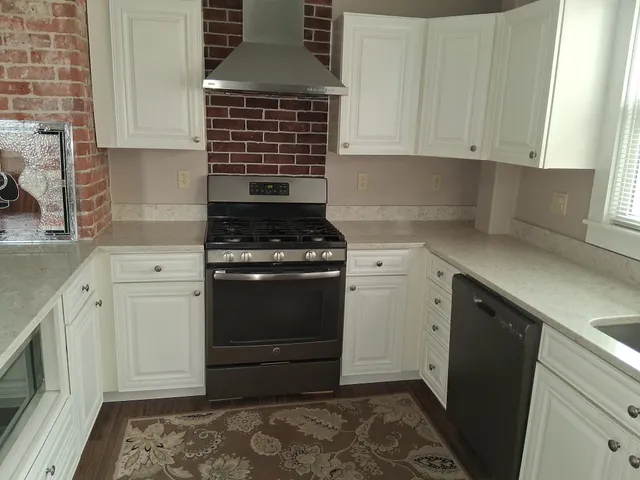 $300,000 | 61 Railroad Street, Clinton, ME 04927