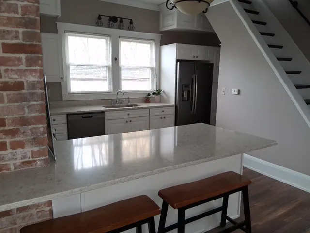 $300,000 | 61 Railroad Street, Clinton, ME 04927