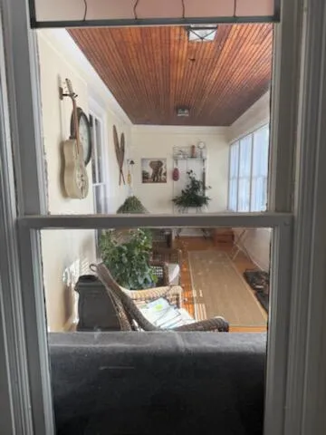 $300,000 | 61 Railroad Street, Clinton, ME 04927