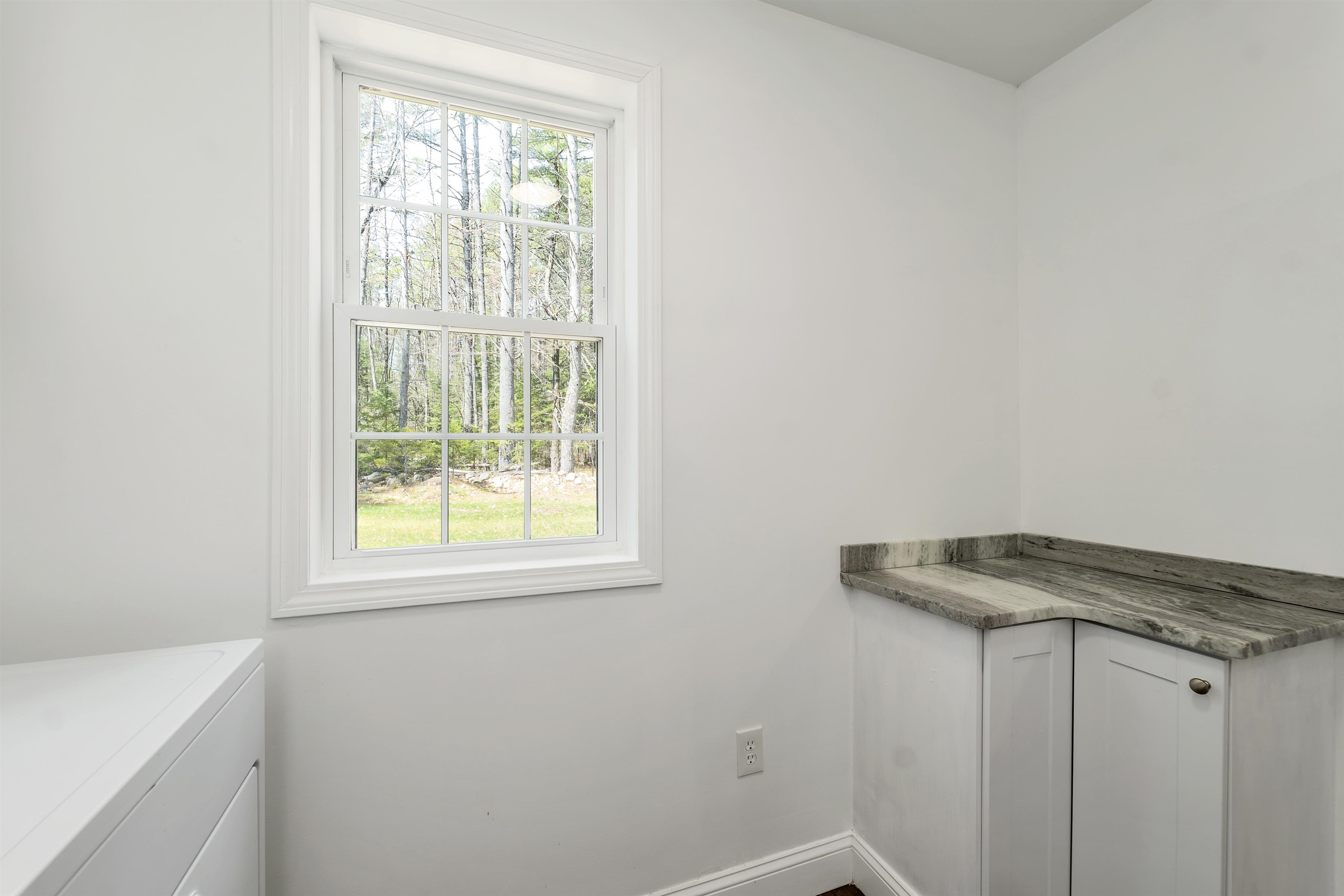 185 Town House Road Effingham, NH 03882 - Photo 42 of 57 Gallery Image 42