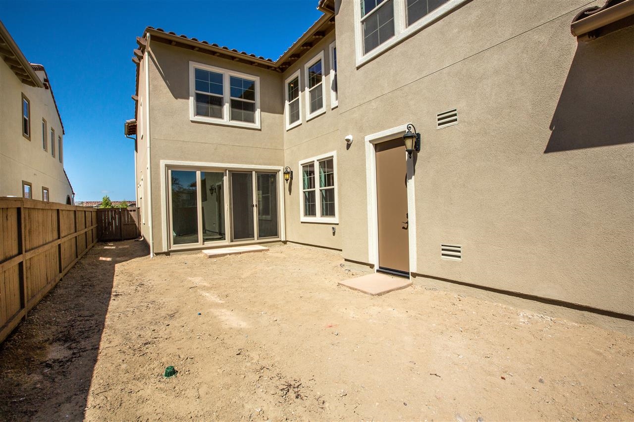 16673 Nicole Ridge Road San Diego, CA 92127 - Photo 14 of 22