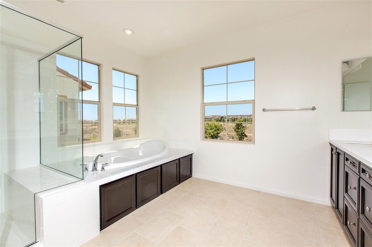 16673 Nicole Ridge Road San Diego, CA 92127 - Photo 22 of 22