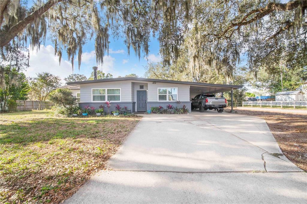 308 Granada Road Auburndale, FL 33823 - Photo 37 of 37
