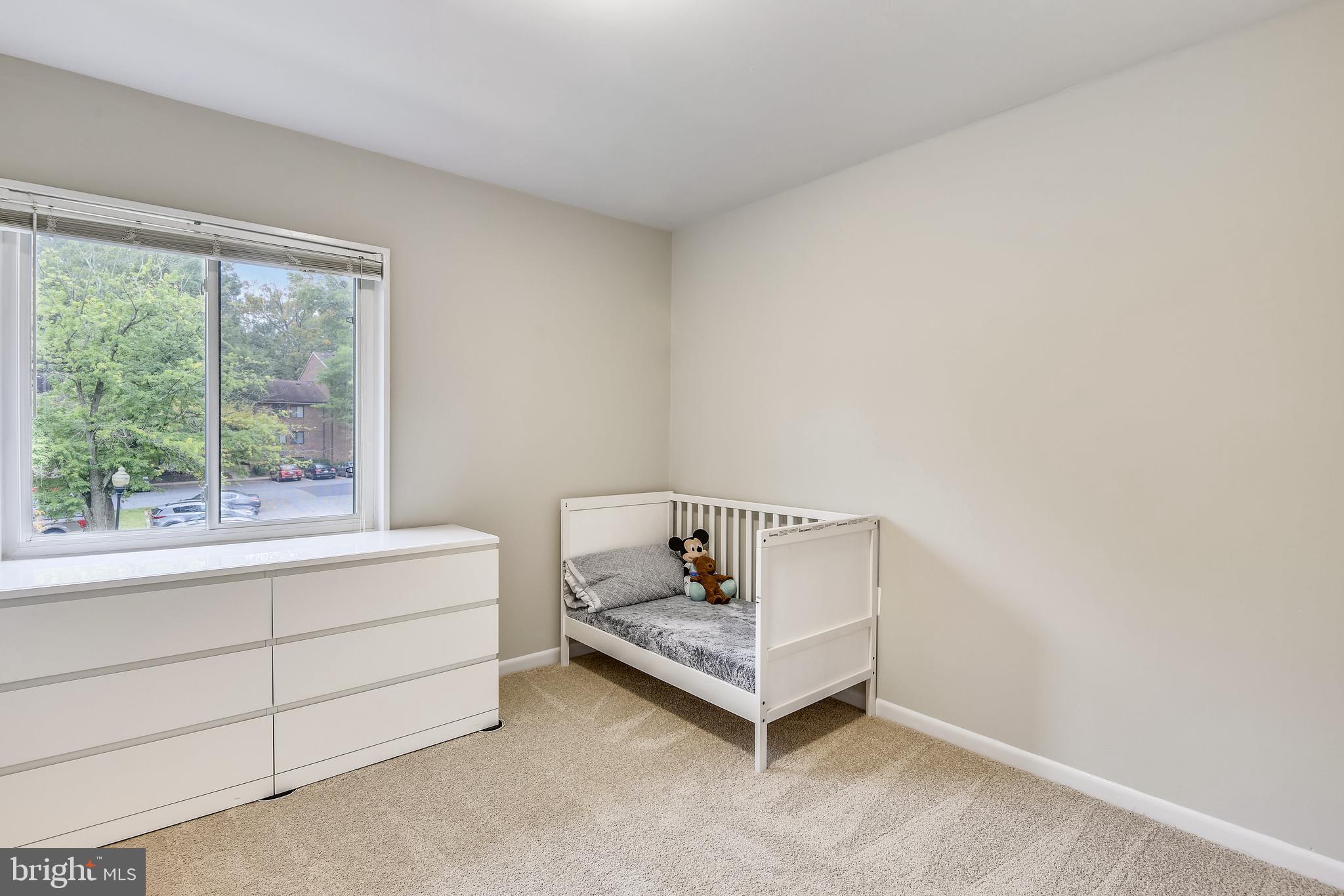 1435 Northgate Square, Unit 22B Reston, VA 20190 - Photo 22 of 49 Bedroom #2