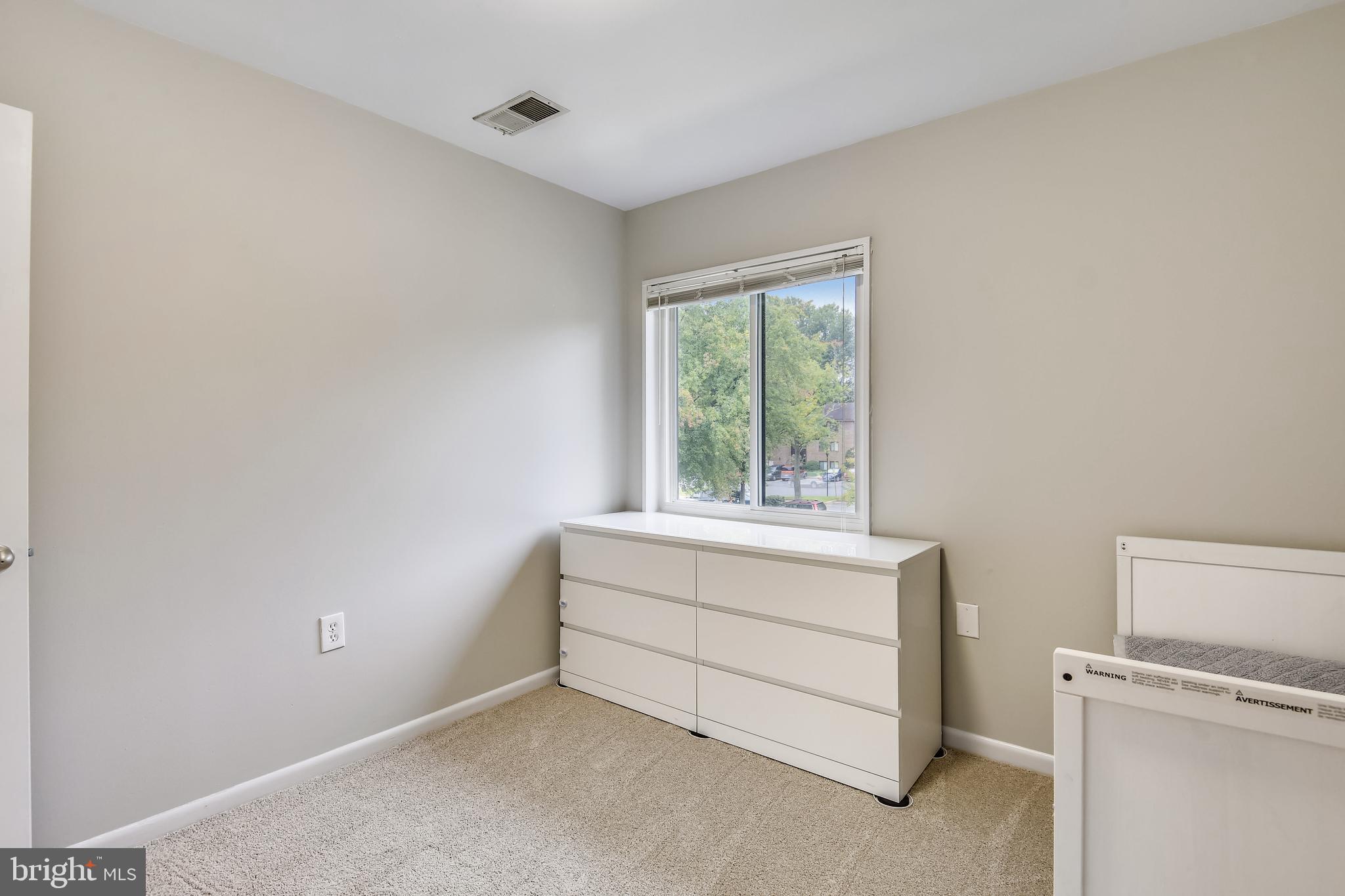 1435 Northgate Square, Unit 22B Reston, VA 20190 - Photo 23 of 49 Bedroom #2