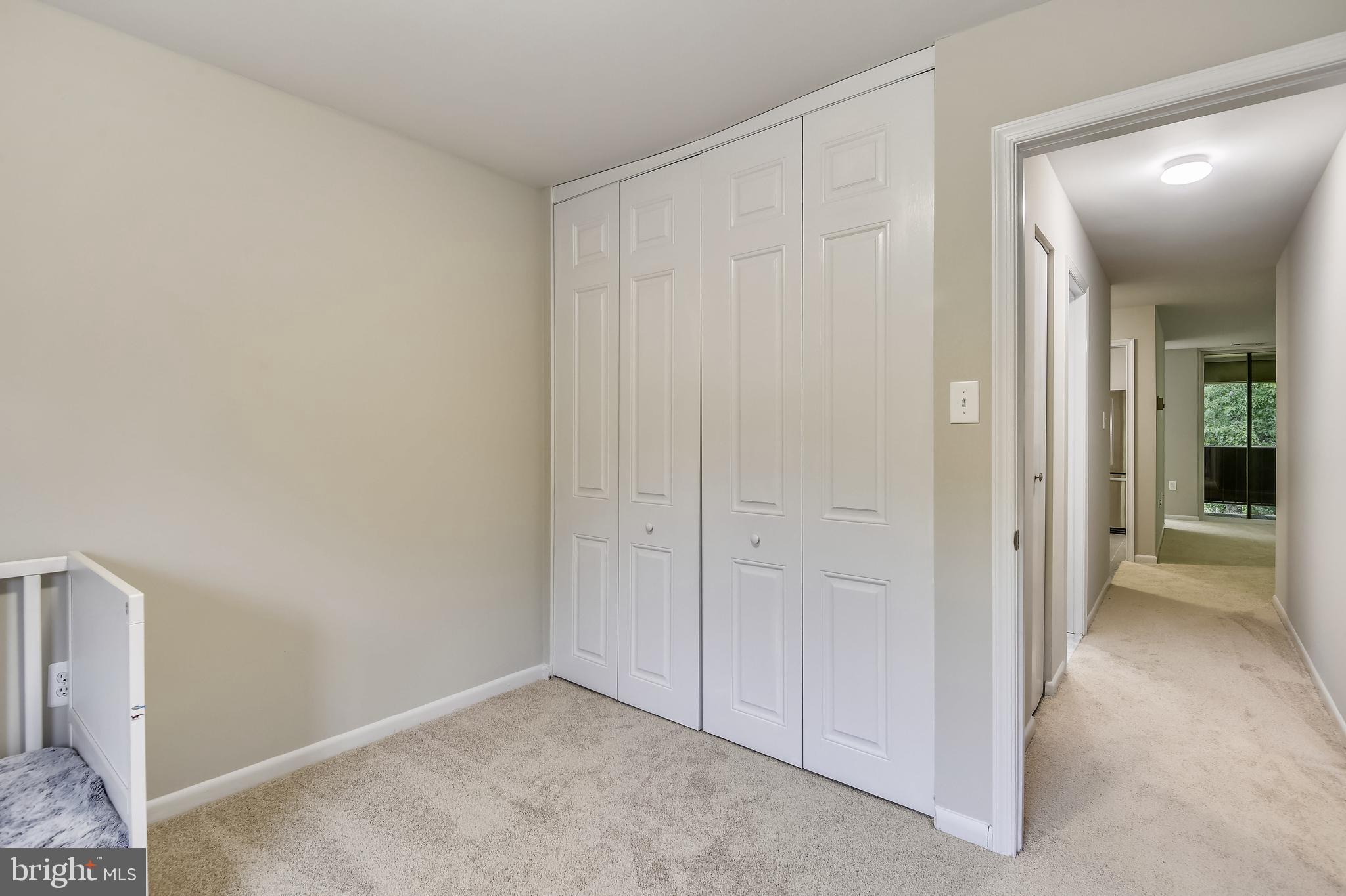 1435 Northgate Square, Unit 22B Reston, VA 20190 - Photo 25 of 49 Bedroom #2