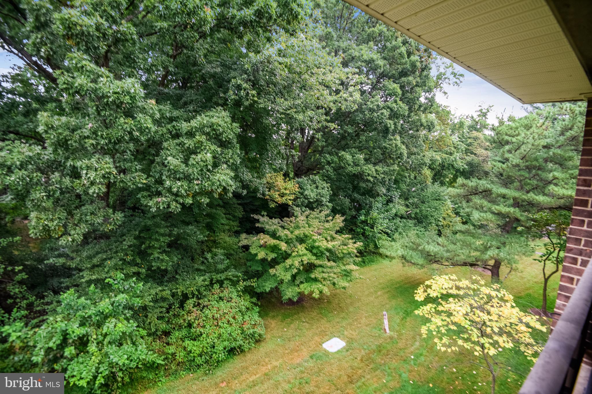 1435 Northgate Square, Unit 22B Reston, VA 20190 - Photo 30 of 49 Exterior-View