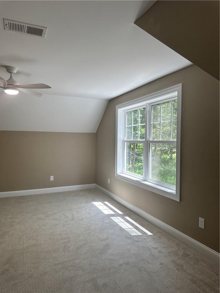 5 Harmony Lane Exeter, RI 02822 - Photo 23 of 25 2nd Guest Room