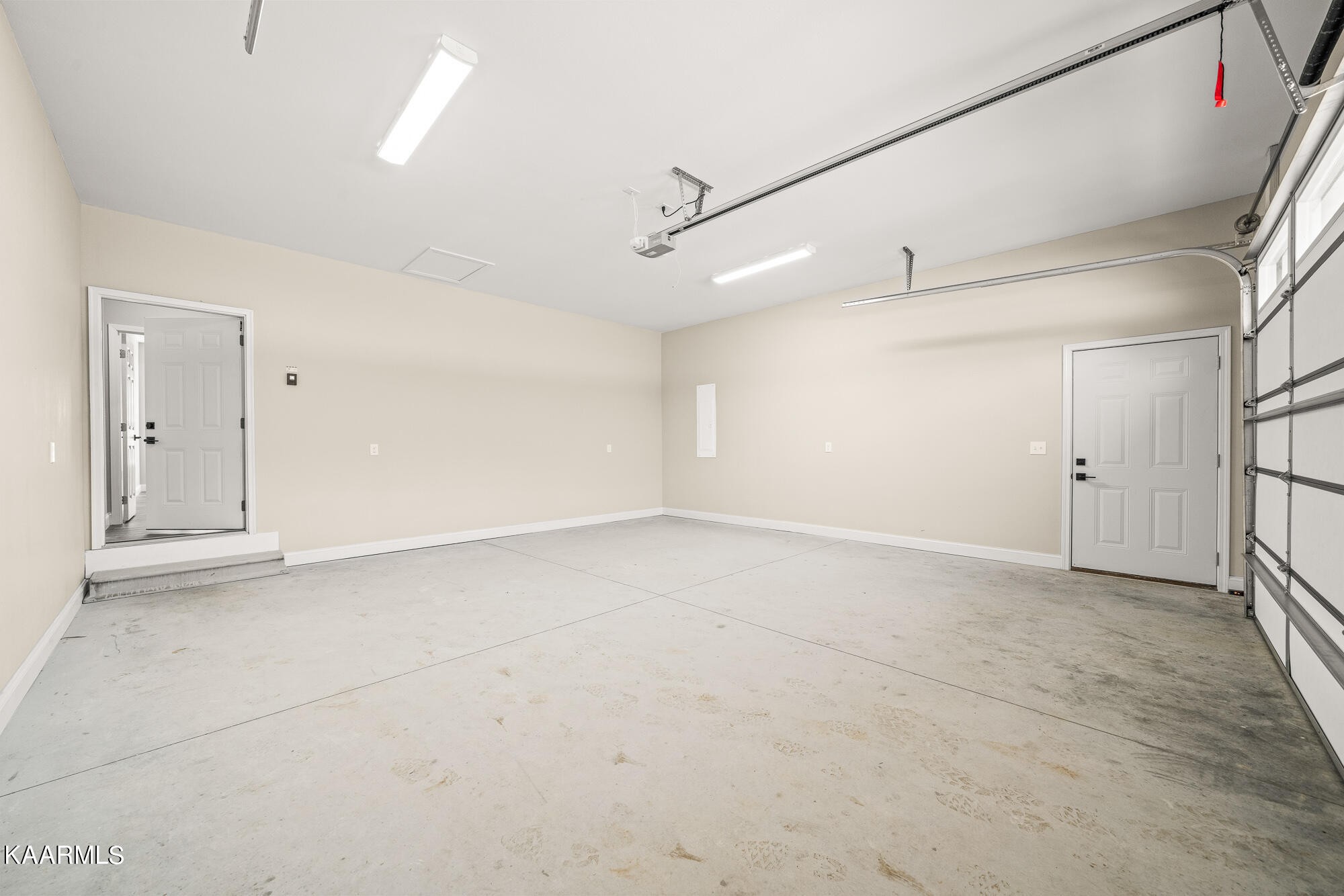 378 Alf Threet Road Jamestown, TN 38556 - Photo 21 of 35 Gallery Image 21