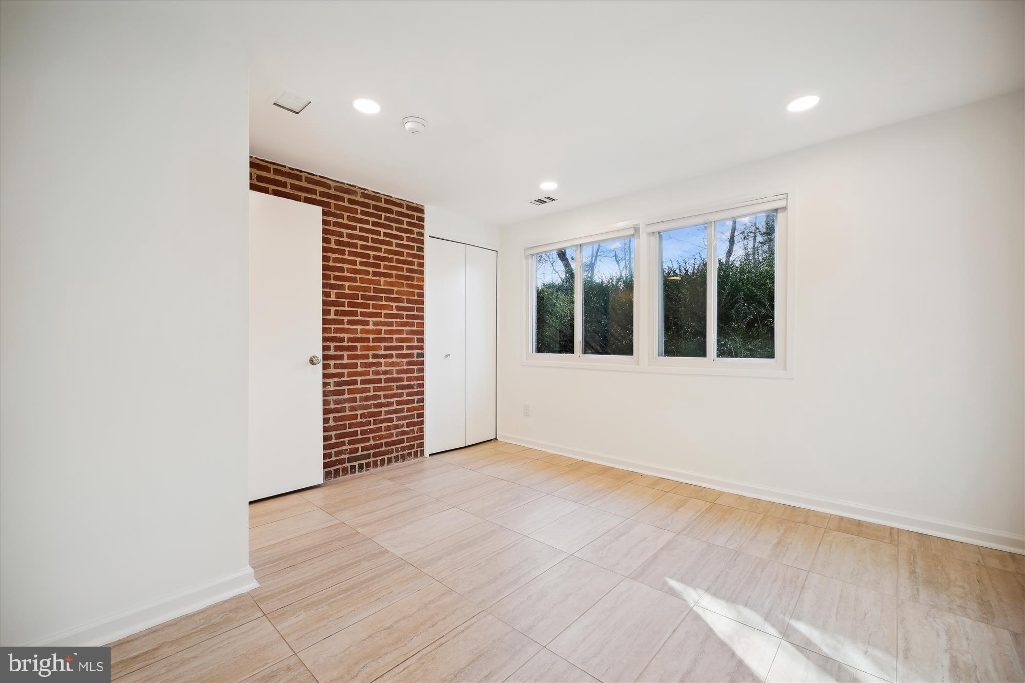 8328 Fenway Road Bethesda, MD 20817 - Photo 34 of 62 Fourth Bedroom