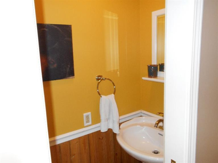 2098 Venable Road Winchester, KY 40391 - Photo 28 of 38 Photo 28