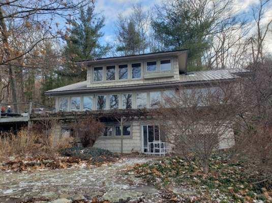 1115 East Lake Road Barrington, NY 14837 - Photo 1 of 1 Gallery Image 1
