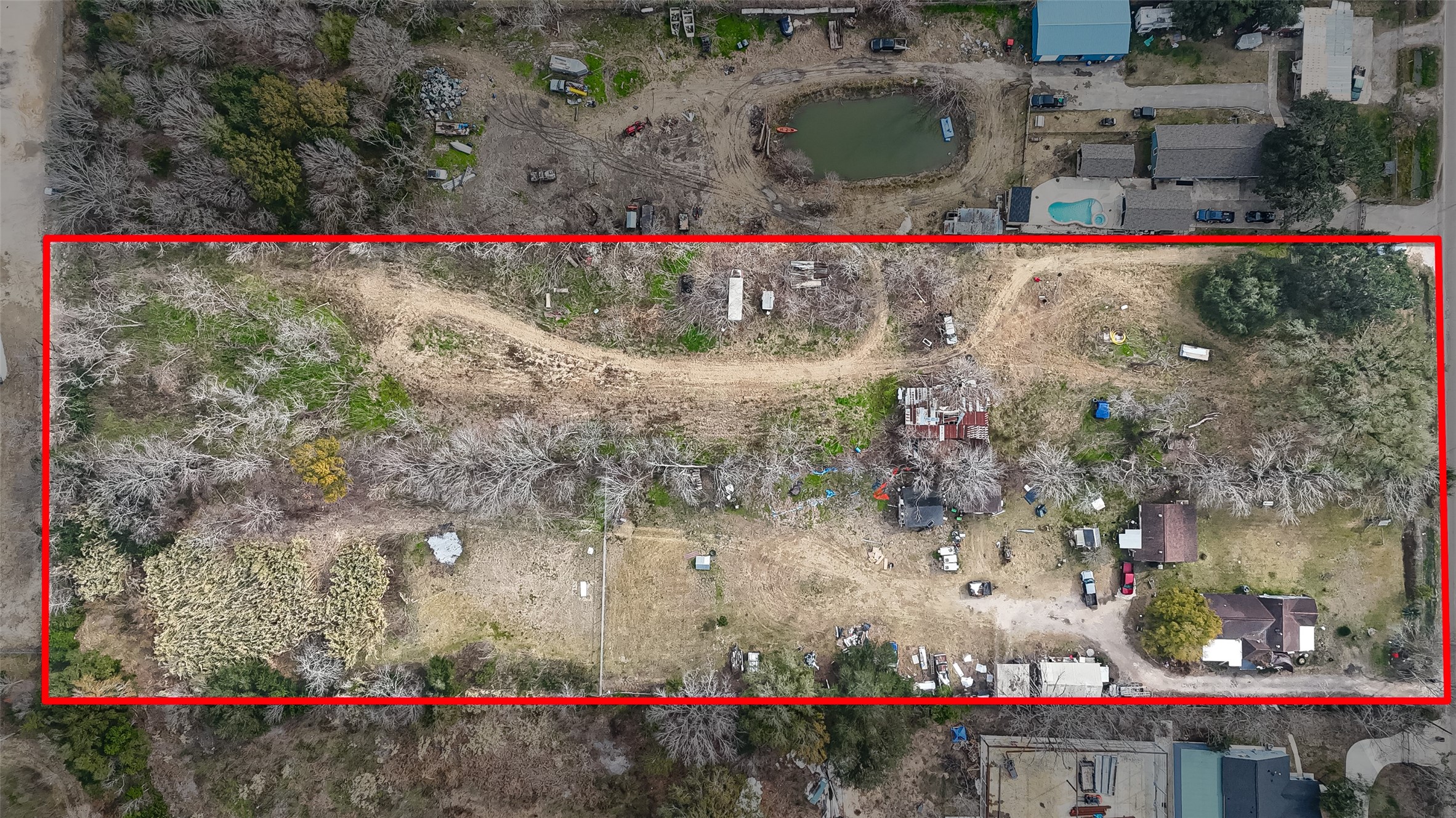 3721 Almeda Genoa Road Houston, TX 77047 - Photo 49 of 50 unknown