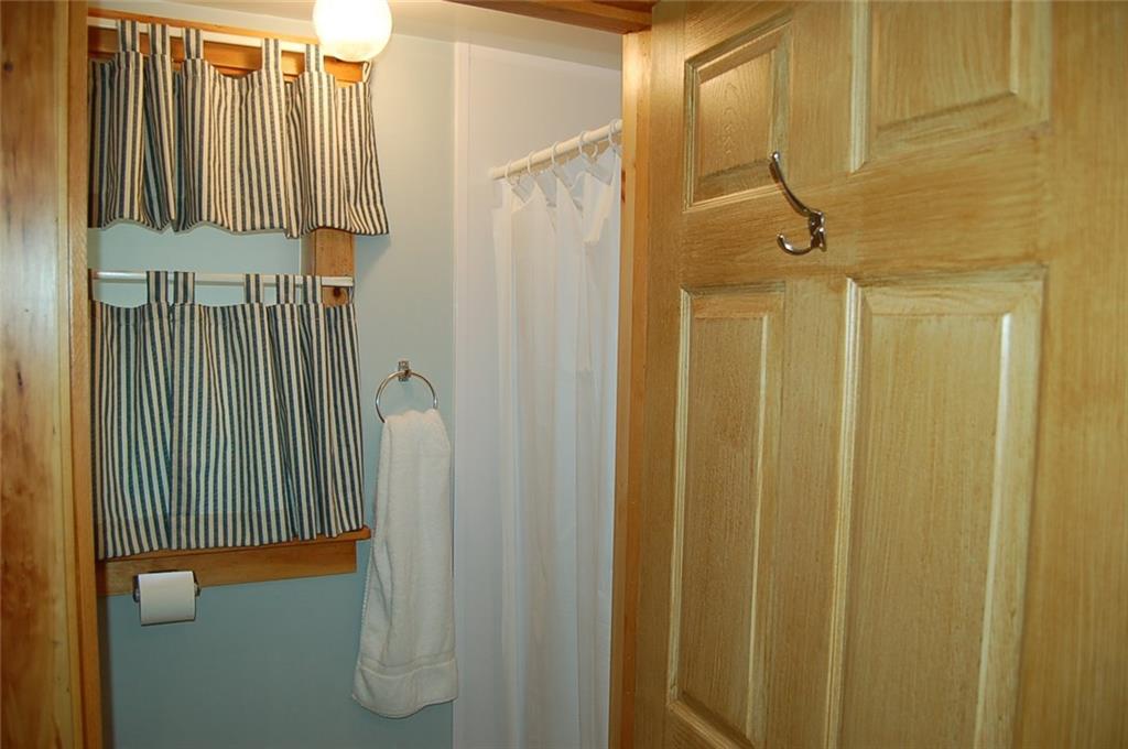 161 State Park Road Casco, ME 04015 - Photo 19 of 28 Photo