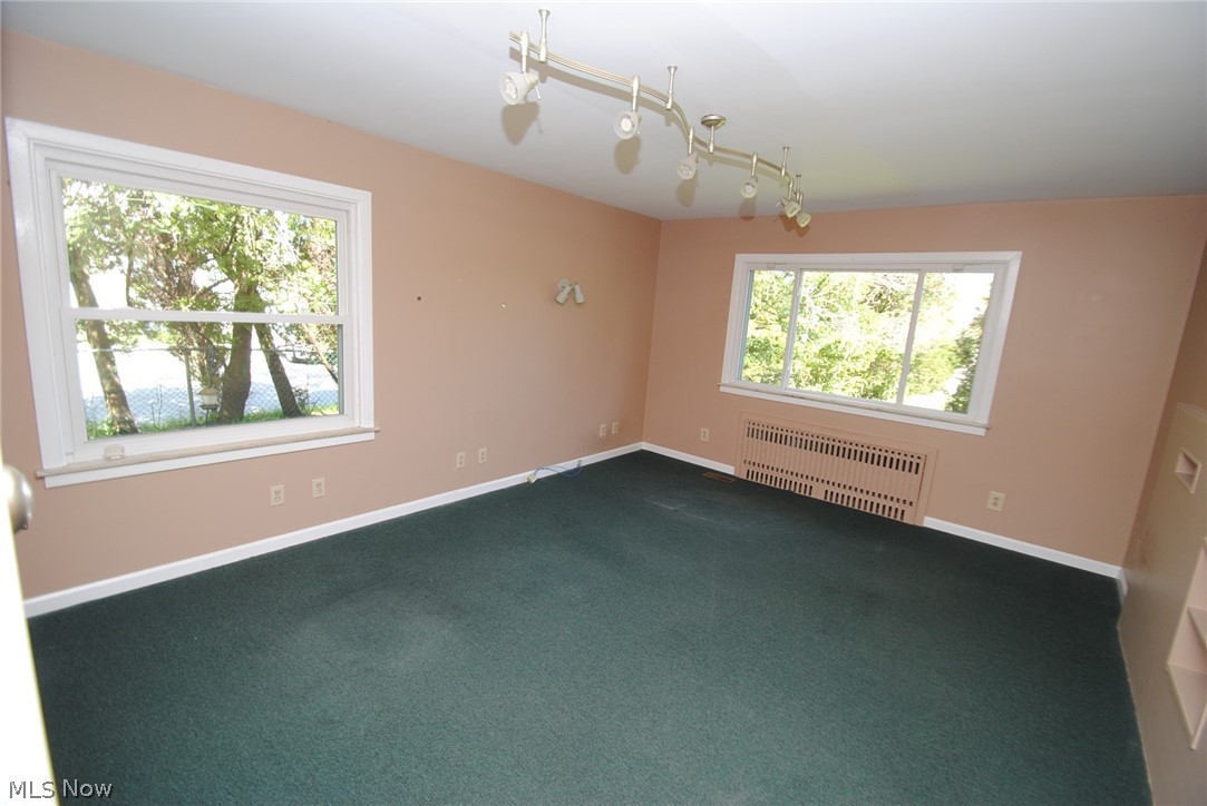 23569 Center Ridge Road Westlake, OH 44145 - Photo 8 of 23 Gallery Image 8