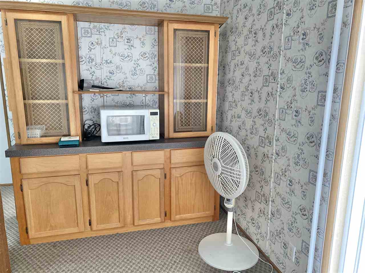 4280 Johnsfield Road Standish, MI 48658 - Photo 3 of 27