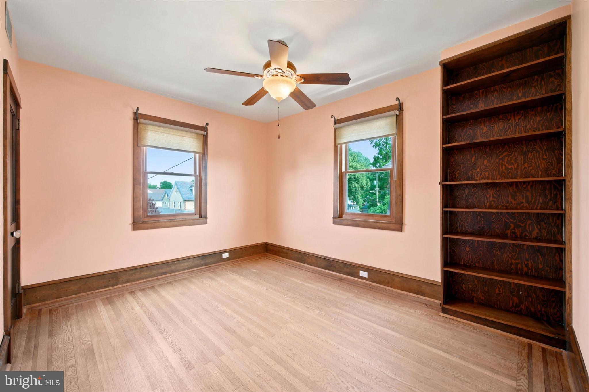 505 Darby Road Havertown, PA 19083 - Photo 29 of 45 Bedroom