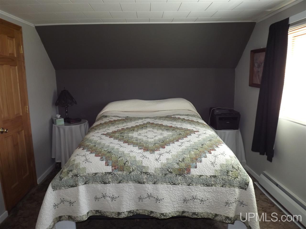 105 Buffalo Road Negaunee, MI 49866 - Photo 20 of 23 Gallery Image 20