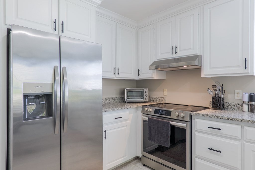 129 Kimble Road Nashville, GA 31639 - Photo 20 of 42 Gallery Image 20