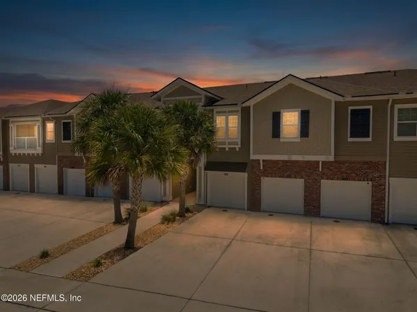$173,000 | 1812 Golden Lake Loop, St. Augustine, FL 32084