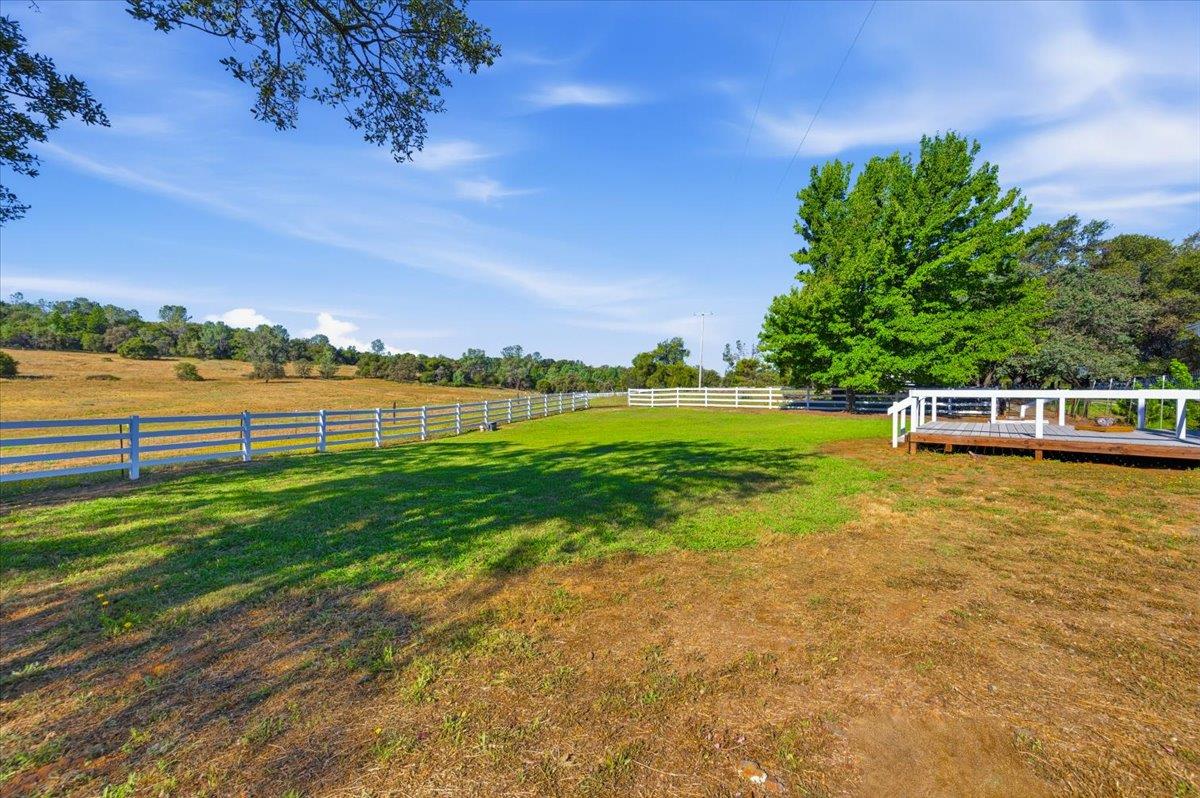 22233 McCourtney Road Grass Valley, CA 95949 - Photo 52 of 89