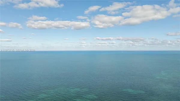 view of city and mountain