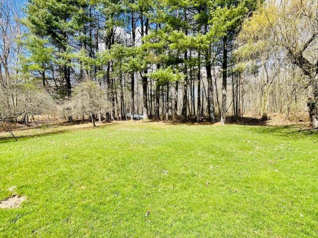 750 Follett Run Road Warren, PA 16365 - Photo 53 of 56 Gallery Image 53