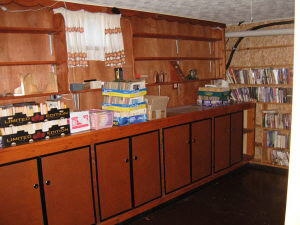 626 V Street Bedford, IN 47421 - Photo 15 of 19