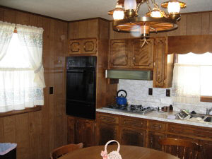 626 V Street Bedford, IN 47421 - Photo 16 of 19