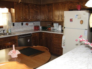626 V Street Bedford, IN 47421 - Photo 17 of 19