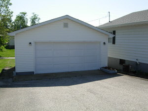 626 V Street Bedford, IN 47421 - Photo 18 of 19