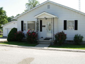 626 V Street Bedford, IN 47421 - Photo 19 of 19