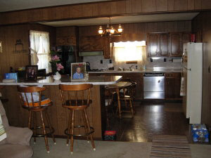 626 V Street Bedford, IN 47421 - Photo 4 of 19