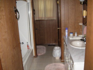 626 V Street Bedford, IN 47421 - Photo 6 of 19