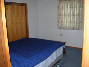 626 V Street Bedford, IN 47421 - Photo 7 of 19