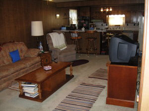 626 V Street Bedford, IN 47421 - Photo 8 of 19