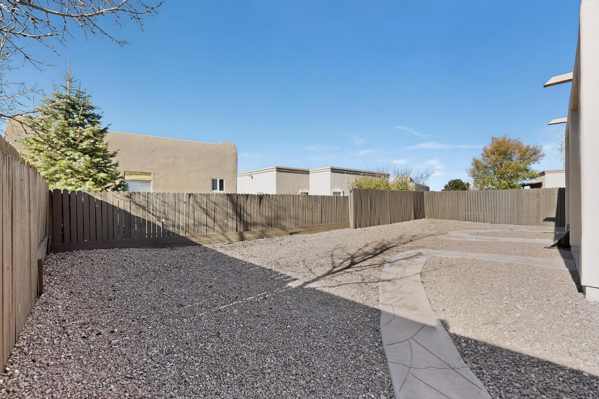 4532 Solecito Loop Santa Fe, NM 87507 - Photo 47 of 49