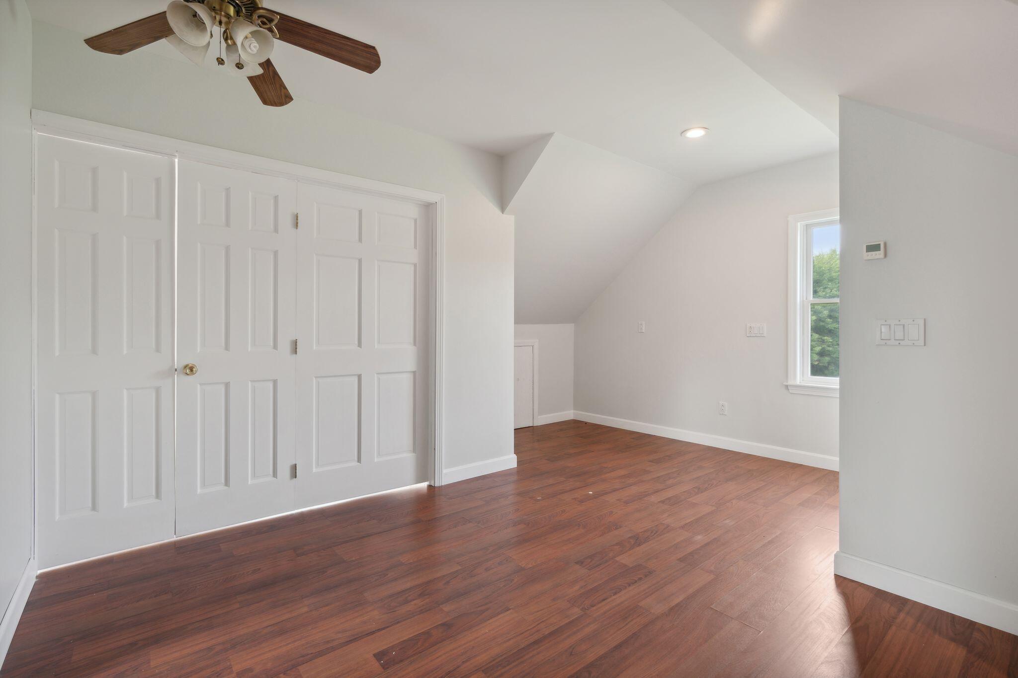 145 Litchfield Road Hallowell, ME 04347 - Photo 50 of 65 57_DSC01005