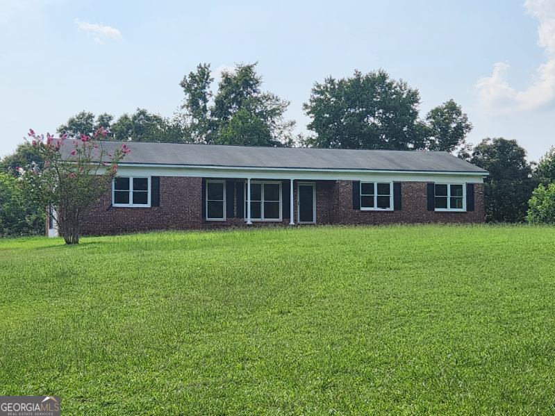 2601 Sims Kidd Road Carlton, GA 30627 - Photo 1 of 13 Gallery Image 1