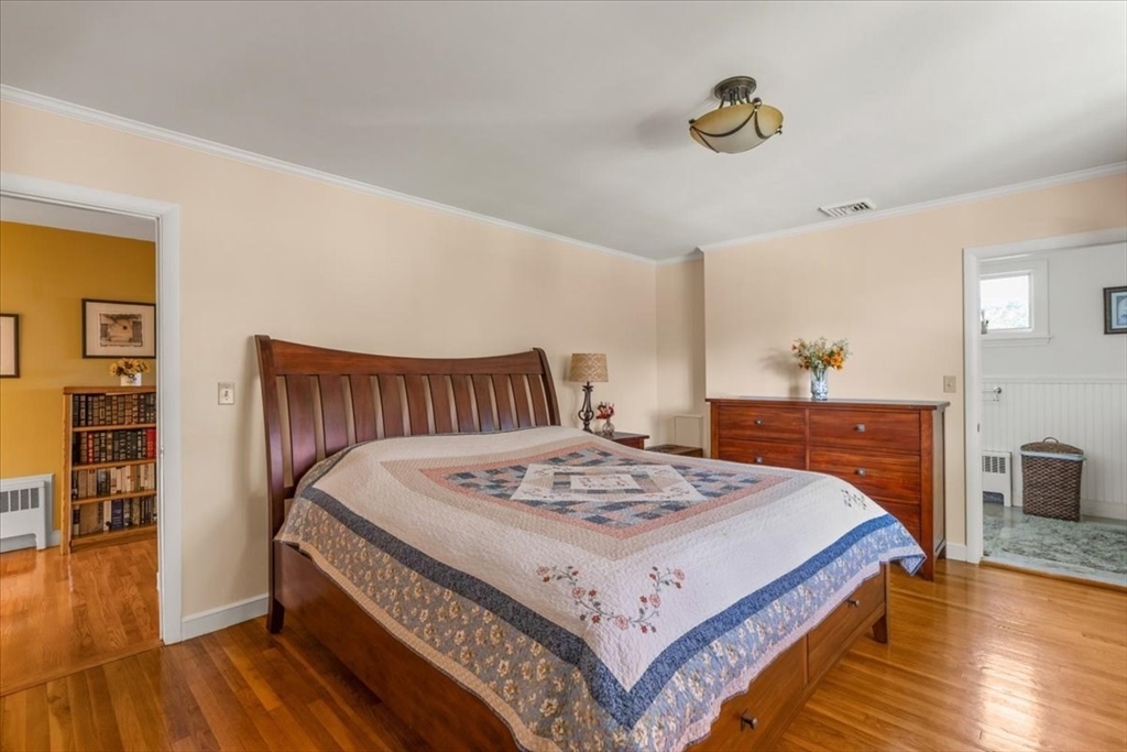 63 Mossdale Road Boston, MA 02130 - Photo 21 of 39 Gallery Image 21