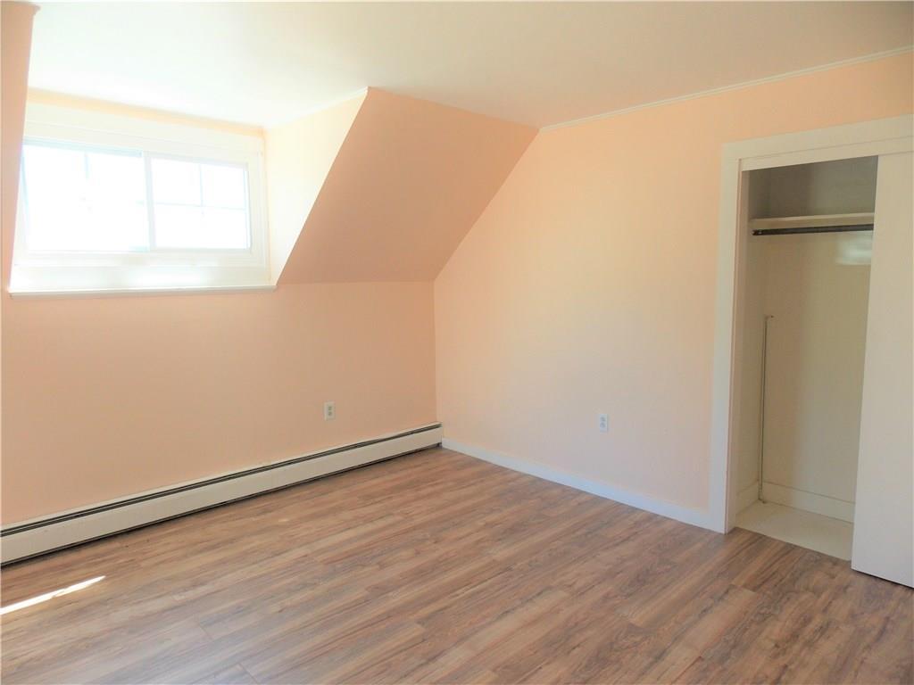 442 Pyle Road Ellsworth, ME 04605 - Photo 14 of 24 Photo