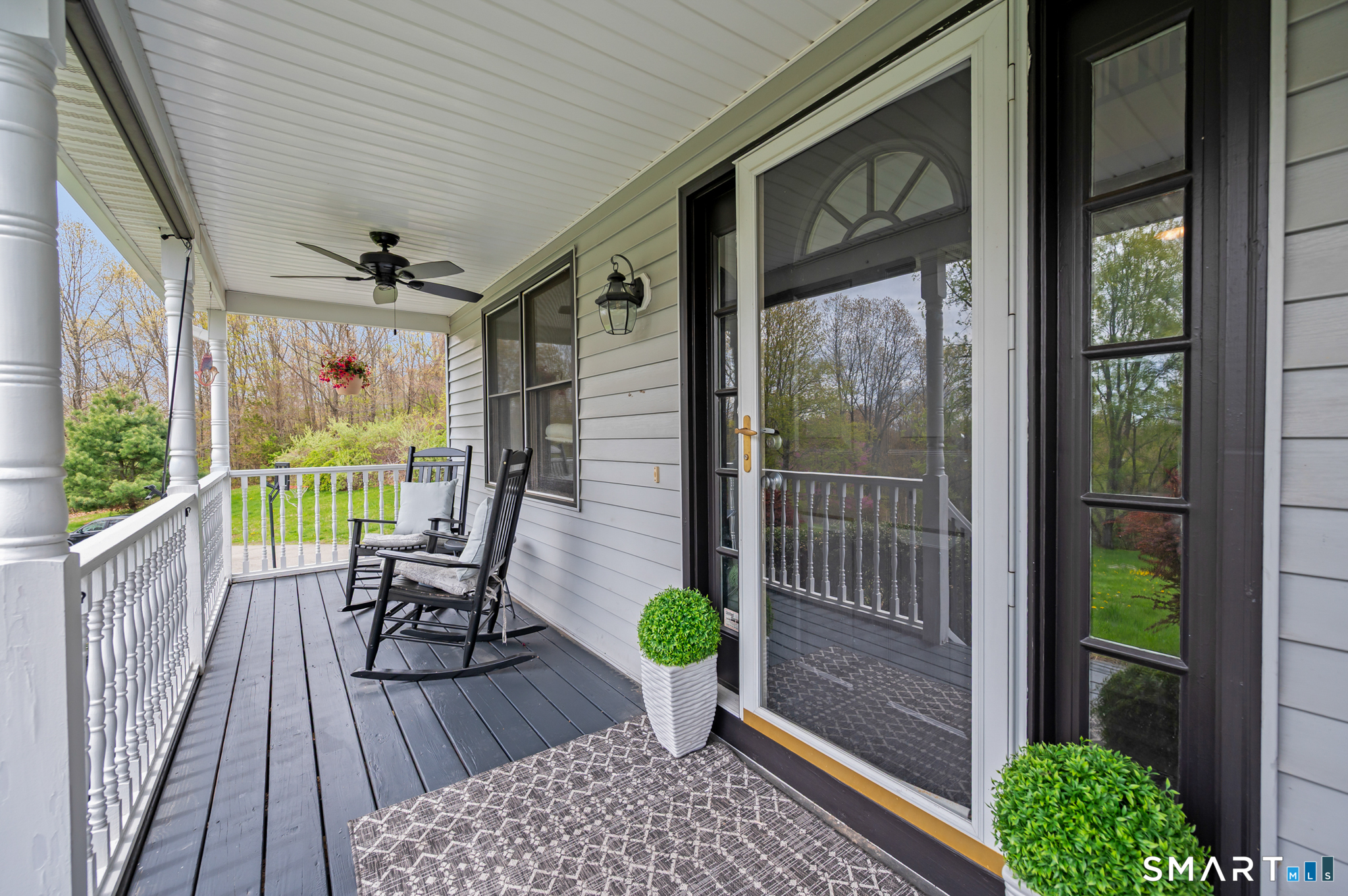 373 Chestnut Land Road New Milford, CT 06776 - Photo 3 of 39