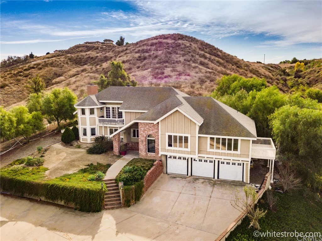 17490 Wicker Way Riverside, CA 92504 - Photo 1 of 1