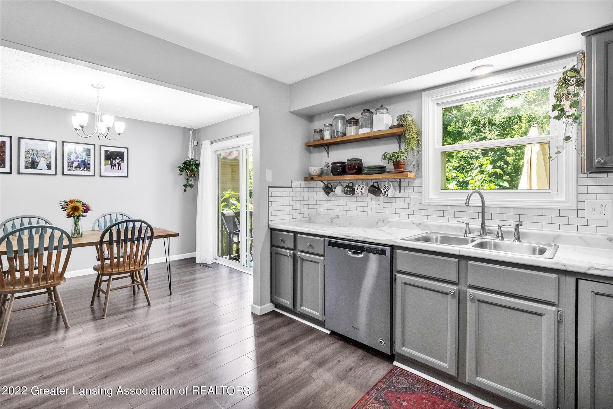 6626 Richard Road Lansing, MI 48911 - Photo 11 of 34 28-6626-Richard-Rd-WindowStill-Real-Esta