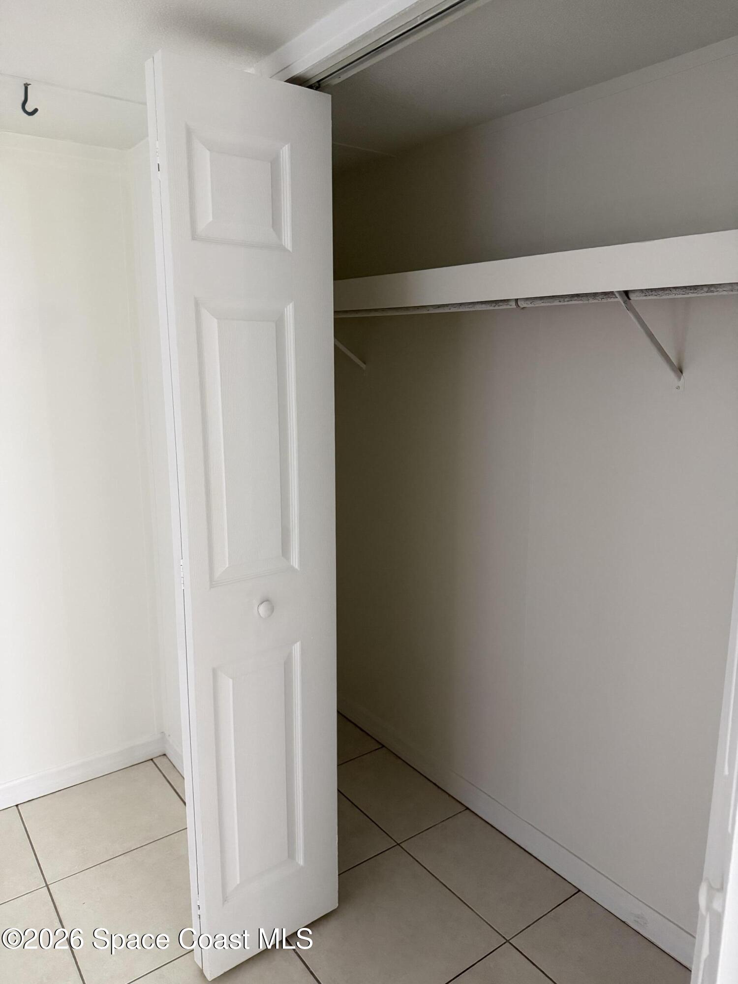 2132 Rocway Drive Melbourne, FL 32935 - Photo 11 of 16 a view of closet area