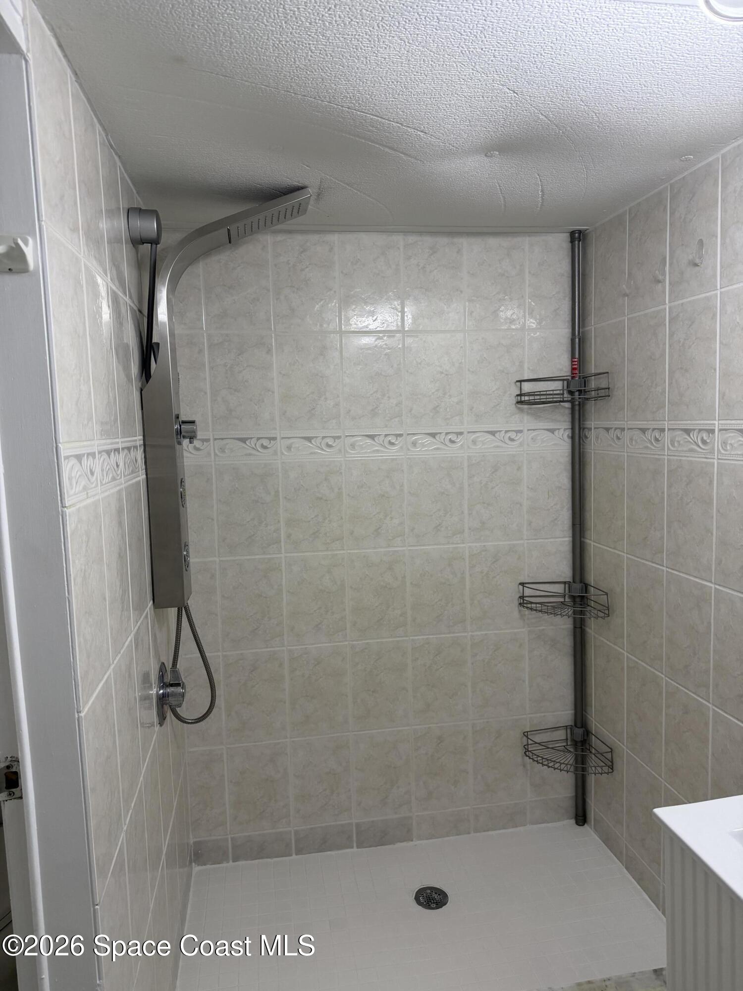 2132 Rocway Drive Melbourne, FL 32935 - Photo 13 of 16