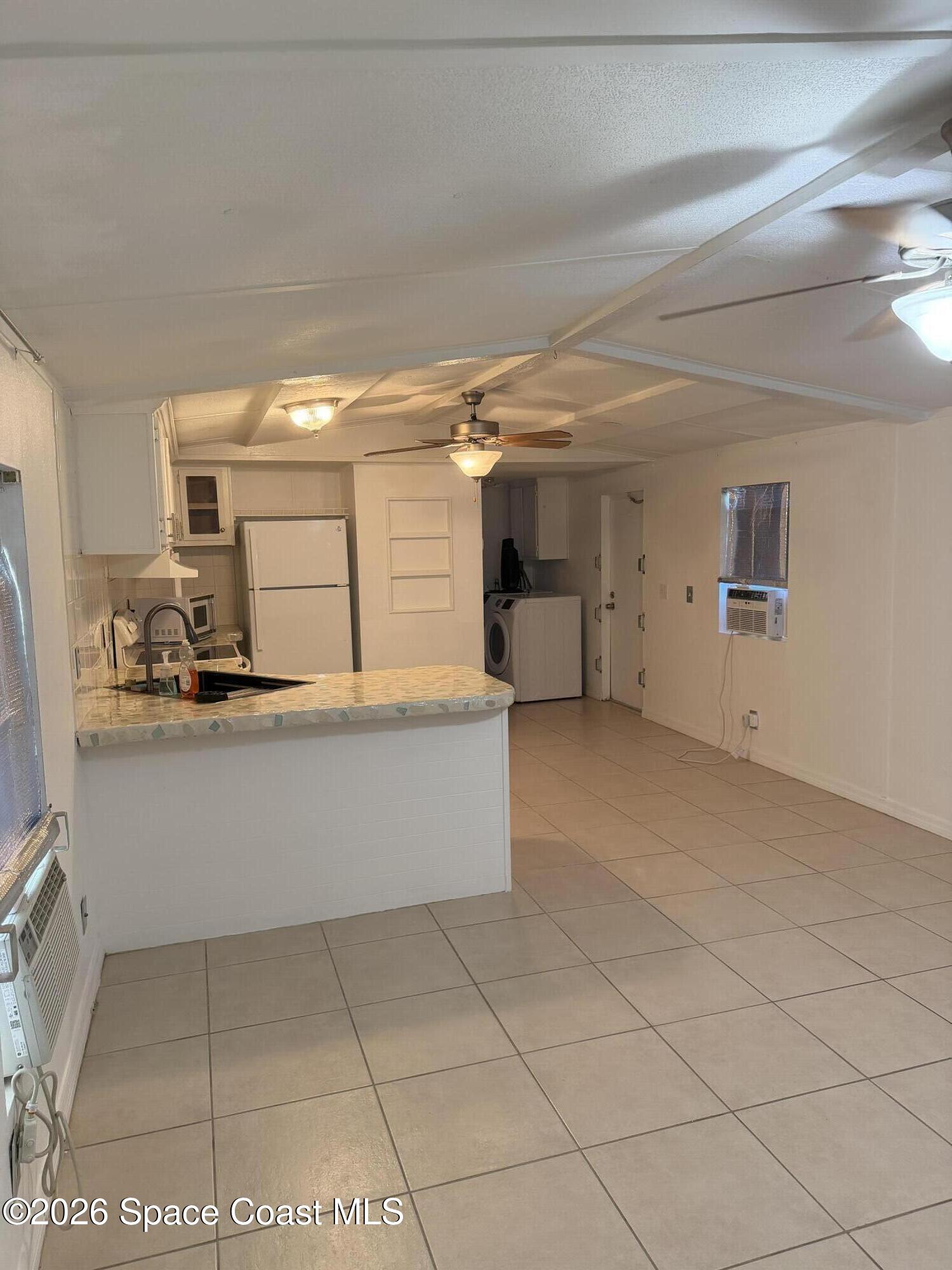2132 Rocway Drive Melbourne, FL 32935 - Photo 3 of 16